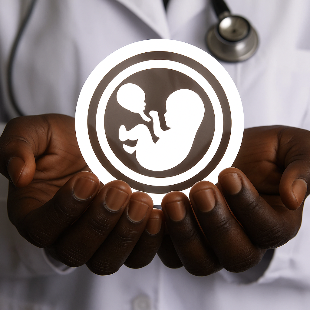 fertility