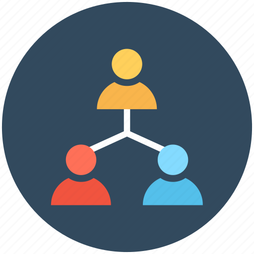 Collaboration1 icon