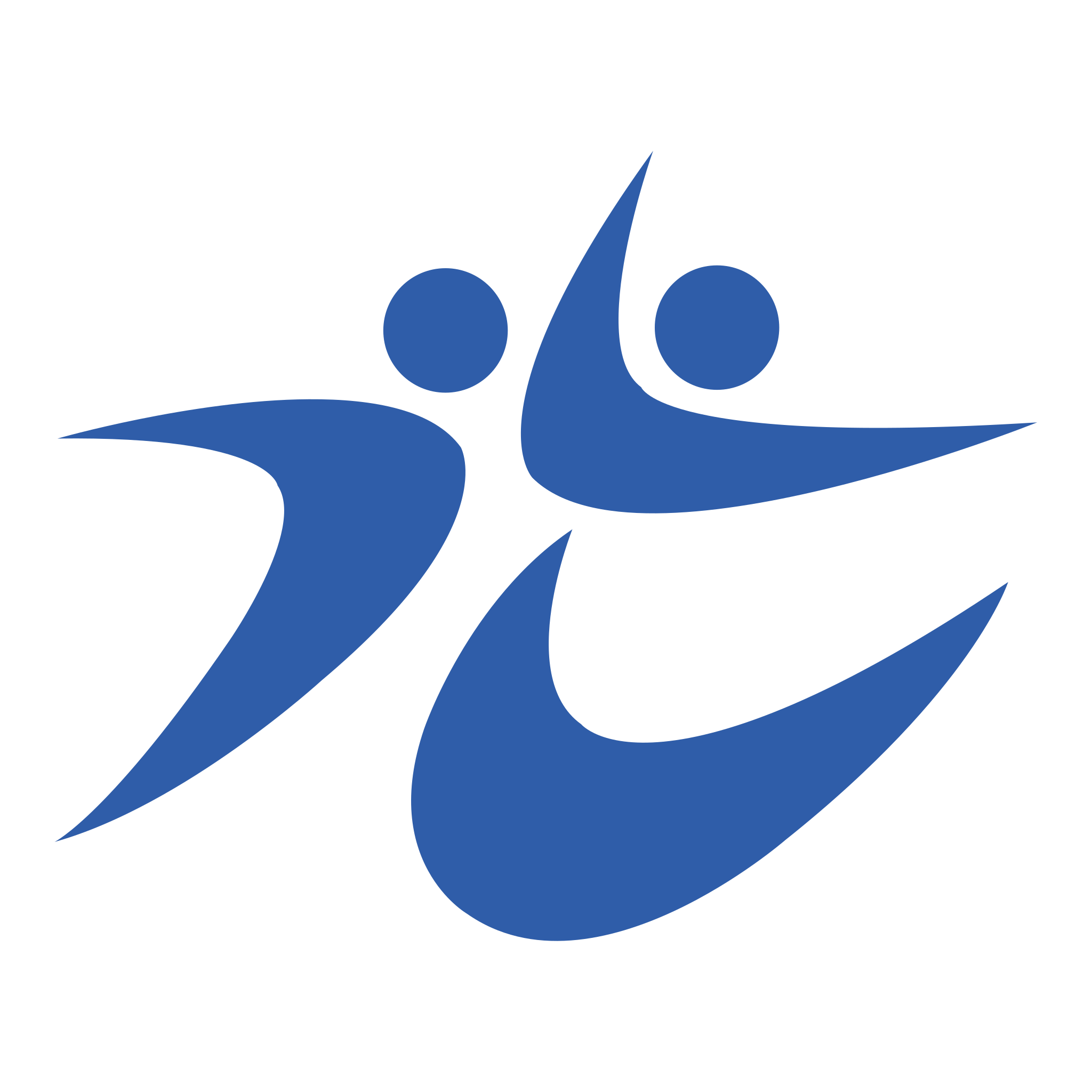 Compassion icon