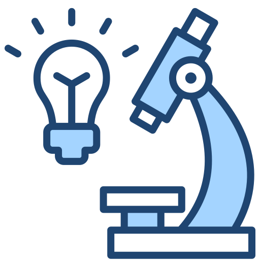 innovation icon