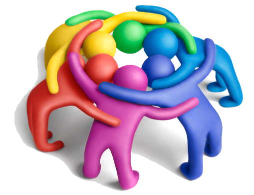 teamwork