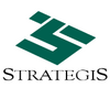 Strategies Insurance /