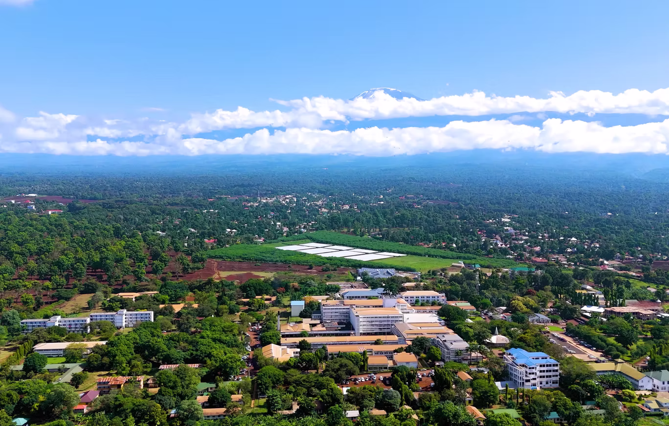 KCMC Hospitalvertical view.png